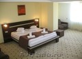 Accommodation offer in Sibiu
