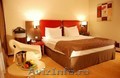 Accommodation offer in Sibiu