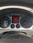 Vand Volkswagen Passat