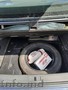 Vand Volkswagen Passat