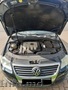 Vand Volkswagen Passat